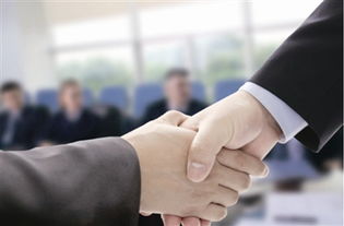 優(yōu)質(zhì)服務(wù)讓金融消費(fèi)者更舒心、更安心 金融外包服務(wù)的核心價(jià)值