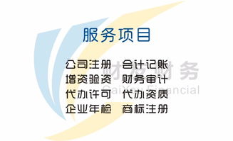 金融服務(wù)外包公司 轉(zhuǎn)讓價(jià)格與優(yōu)質(zhì)推薦