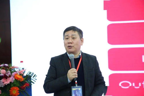 金融外包服務(wù)峰會 清新冬雨與潔白瑞雪中的靈性與吉祥